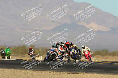 media/Dec-07-2024-CVMA (Sat) [[21c5f1ef85]]/Race 12-Supersport Middleweight/